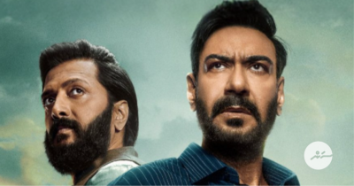 'ރެއިޑް 2'އަށް ނުވަ ދުވަހުން 100 ކްރޯޑް