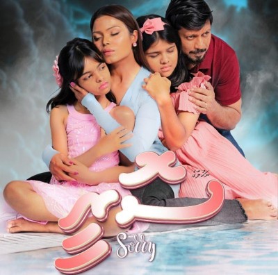 ސޮރީގެ މުޅި ކާސްޓުވެސް ރޮއިރޮއި ހަލާކުވެއްޖެ