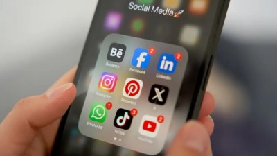 ނިއު ޒީލޭންޑުގައި 16 އަހަރުން ދަށުގެ ކުދިންނަށް ސޯޝަލް މީޑިއާ މަނާކުރަނީ