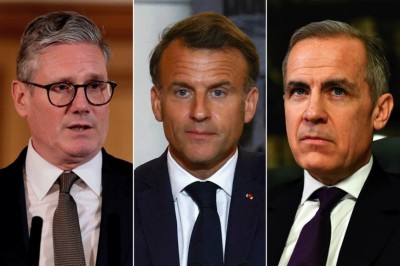 އިސްރާއީލަށް ދަތިކުރުމުގެ ފިޔަވަޅު އަޅާނެކަމުގެ އިންޒާރު ހުޅަނގުގެ ތިން ގައުމަކުން ދީފި