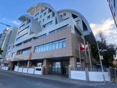 ޕާކިސްތާނުގައި ތިބި ދިވެހި ދަރިވަރުންގެ ހާލު ގާތުން އެބަ ބަލަން، މަސްރަހު އިތުރަށް ގޯސްވާނަމަ އެހީވާނަން: މިނިސްޓްރީ