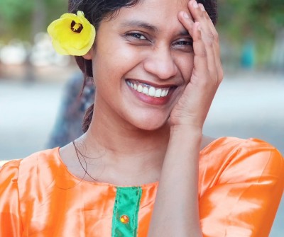 ޑާކްރެއިން އިން މިހާރު އުފައްދަނީ "މޫސުން"