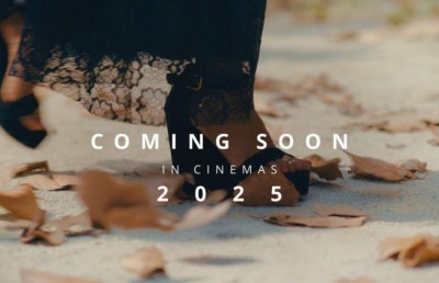 މުޅީން އާ ޕްރޮޑަކްޝަނަކުން އާ ފިލްމެއް