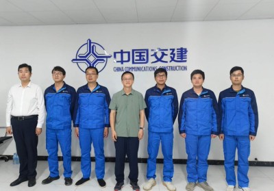 7 އަހަރަށް ފަހު ވެސް ސިނަމާލެ ބުރިޖުގެ ހާލަތު ބަރާބަރު: ޗައިނާ ސަފީރު