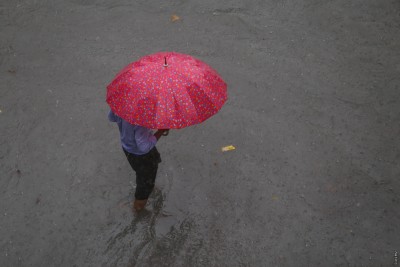 އެންމެ މޫސުން ގޯސްވާނީ މިއަދު، ހޮނިހިރާ ހަމައަށް ތުނިކޮށް ވާރޭވެހޭނެ: މެޓް