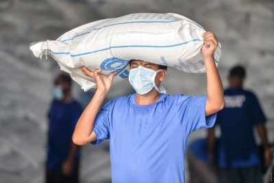 ސަބްސިޑީގެ ގޮތުގައި ކުރި ހޭދަ 21 އިންސައްތަ ދަށަށް ގޮސްފި