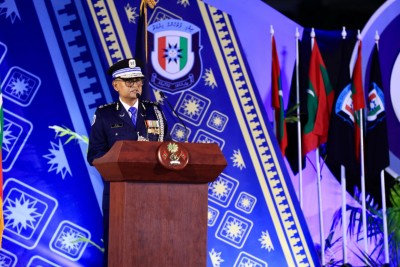 ރައްޔިތުންގެ ލޯބި ހޯދަން ވަރަށް މަސައްކަތް ކުރަންޖެހޭކަން އެނގޭ، އެކަން އެބަކުރަން: ސީޕީ