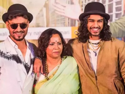 ބޮލީވުޑްގެ ފިލްމީ ތަރިން ބާބިލްއަށް ހިތްވަރު ދިނުމަށް ނުކުމެއްޖެ