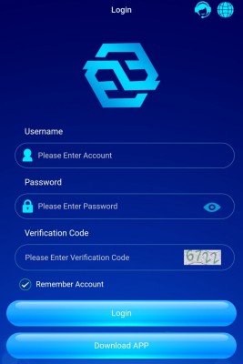 ޖީއެމްސީއީއާ ބެހޭ ކަންބޮޑުވުން ލިބޭ، މައުލޫމާތު ހޯދުމުގެ މަސައްކަތް އެބަ ކުރަން: ސީއެމްޑީއޭ