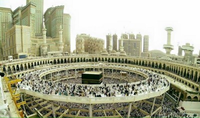 އެންމެ މާތް 10 ދުވަހަށް ތައްޔާރުވާން ކުރެވިދާނެ 5 ކަމެއް