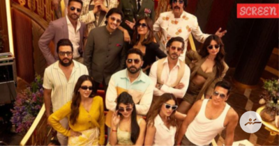 'ހައުސްފުލް 5'ގެ ކާސްޓުންގެ ލިސްޓަށް ނިމުމެއް ނެތް