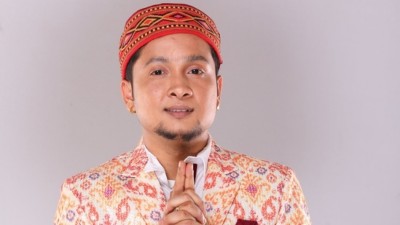 'އިންޑިއަން އައިޑޮލް' ކާމިޔާބުކުރި ޕަވަންދީޕަށް އައިސީޔޫގައި ފަރުވާދެނީ