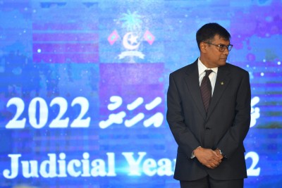 އުއްތަމަ ފަނޑިޔާރުގެ ރިޓަޔަމަންޓަށް ވީ ކިހިނެއް؟