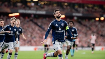 ބިލްބާއޯ ބަލިކޮށް ޔުނައިޓެޑް ފައިނަލާ ގާތަށް