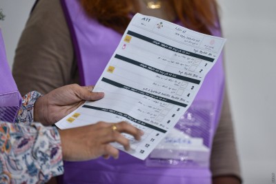 ކުޑަ އާބާދީތަކަށް ކައުންސިލަރުން މަދުކޮށް، އަންހެނުންނަށް ޚާއްސަކުރާ އިންސައްތަ އިތުރުކުރަނީ