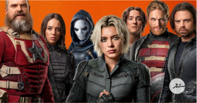 ތަންޑަބޯލްޓްސް ބޮކްސްއޮފީސް ހިޓަކަށް