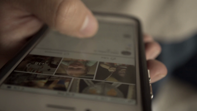 އެހީއަށް އެދި ހިއްސާކުރި މައުލޫމާތު ވަގަށް ނަގައި، ސްކޭމް ކުރާ މައްސަލައެއް