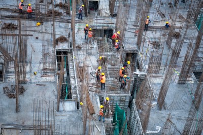 ހިޔާވަހި ސްކީމަށް އެދި ހުށަހެޅުމުގެ މުއްދަތު މި ފެށޭ މަހުގެ ނިޔަލަށް އިތުރުކޮށްފި