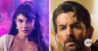 ޖެކްލީންއާއި ނީލް ނެށުމާއި މިއުޒިކުގެ ދުނިޔެއެއްގައި