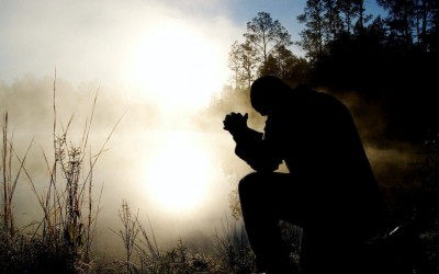 މި 3 ކަންތަކުން ކާމިޔާބު ދިރިއުޅުމެއް ހޯދޭނެ!