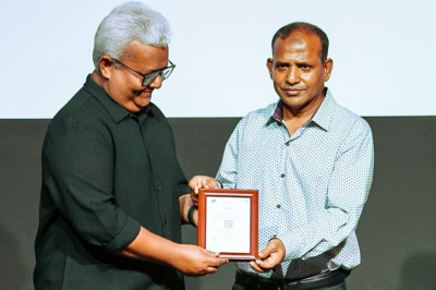 'އަބަދަށް'ގެ ވަދާއީ ޝޯއާއެކު، ސްޕޮންސަރުންގެ އަގު ވަޒަންކޮށްފި