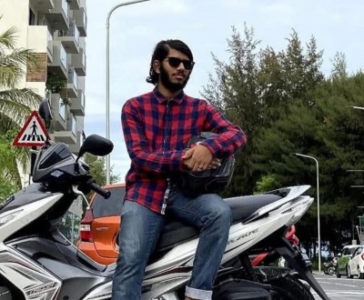 މުޝްފިގުގެ މަރު ސާބިތުކުރުން ހީކުރި ވަރަށް ވުރެ ލަސްވެއްޖެ، އަންނަ ހަފުތާގައި ގޮތެއް ނިންމަނީ