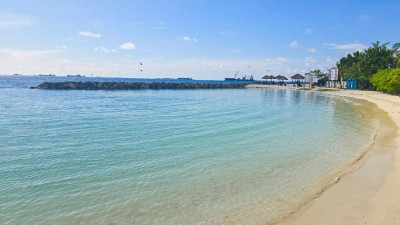 ރަސްފަންނު މޫދުން ކަޅުތެޔޮ ނަގައި ސާފުކޮށްފި، މިހާރު އެރެވޭނެ