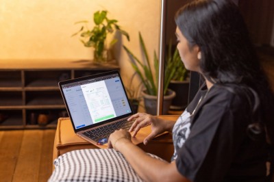 މިދިޔަ ޑިސެންބަރުގެ ނިޔަލަށް ނުދެއްކިހުރި ފެންބިލުތަކަށް ފައިސާ ދެއްކުމުން ޖޫރިމަނާ މައާފުކޮށްދެނީ