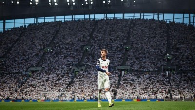 މޮޅާ އެކު ސްޕާސްއިން ތައްޓެއްގެ އުންމީދުގައި