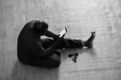 އެނގޭ ކަންކަމަށް ޢަމަލު ނުކުރަނީ ކީއްވެބާ؟