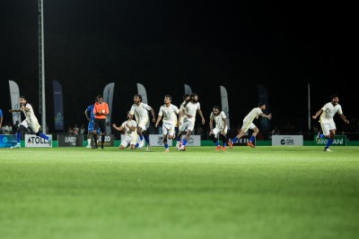 ވިންޑް ވޯރިއޯސް އެސްސީއިން ތަށި ދިފާއުކޮށްފި