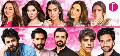 ނެޓްފްލިކްސްއިން ގެނެސްދޭ ފުރަތަމަ ޕާކިސްތާނު ސީރީސް ޖޫން މަހު