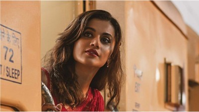 ބޮޑު މަގުބޫލުކަމެއް ހޯދި 'ހަސީން ދިލްރުބާ 3' ބެލުންތެރިން ހައިރާންކޮށްލާނެ