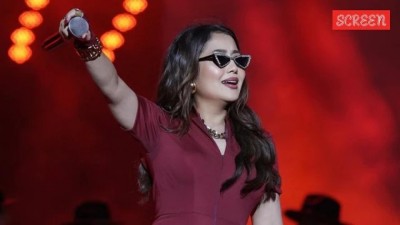 ޝޯއާ ގުޅޭ ގޮތުން ނެހާ ހެދީ ދޮގު ކަމަށް ބުނެފި