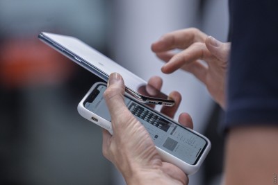 ފާހިޝް އަމަލުތައް އެންމެ ބޮޑަށް ފަތުރަނީ ސޯޝަލްމީޑިއާގައި، އެކަން ކުރުން ހުއްޓާލަން ޖެހޭ: ޚުތުބާ