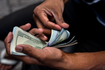 ހުއްދަ ނެތި އިންވެސްޓްމެންޓް ސްކީމް ހިންގާ ފަރާތްތައް ރިޕޯޓުކުރުމަށް އަންގައިފި