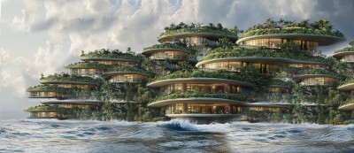 އެމްއައިއެފްސީގެ އަމާޒަކީ ފަށާތާ ފަސް އަހަރު ތެރޭ އެއް ބިލިއަން ޑޮލަރުގެ އާމްދަނީއެއް ހޯދުން