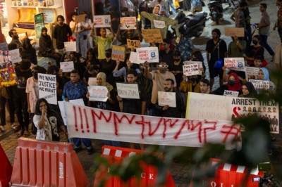 ޒުވާނުންގެ ޑިމާންޑުތަކަށް އިޖާބަދިނުމަށް އެމްޓީއޭއިން ގޮވާލައިފި