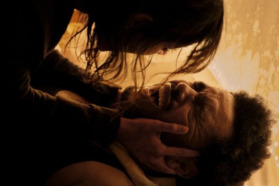 ވީކެންޑްގެ ފިލްމު އެއް ބަޔަކަށްވެސް ކަމަކު ނުދިޔަ