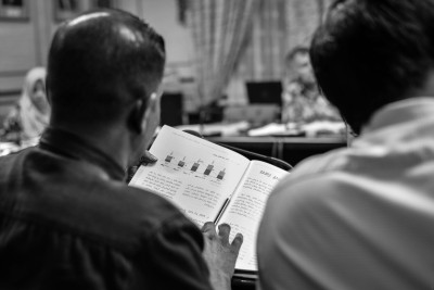 މިއަހަރަށް ބަޖެޓުގައި ޖެހި ސަބްސީޑީގެ 56 ޕަސެންޓް 4 މަސް ތެރޭ ހޭދަކޮށްފި