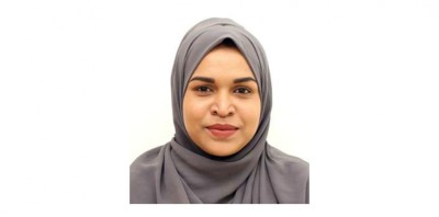 މާލެއިން 31 އަހަރުގެ އަަންހެނަކު ގެއްލިގެން ހޯދަނީ