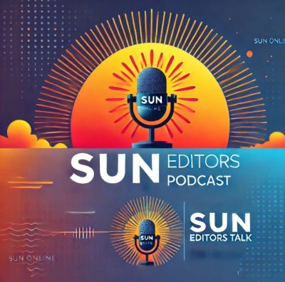 އެޑިޓާސް ޓޯކް: ނޫސްވެރިކަމުގެ މިނިވަންކަން އޮތީ ކޮން ހިސާބެއްގައި؟