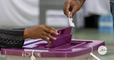 ޑިޖިޓަލައިޒް ކުރިޔަސް ވޯޓުލާ ގޮތަކާ ނުކުޅޭނަން, އީ ވޯޓިން ގެންނާކަން ނޫޅެން: ސިޔާހު