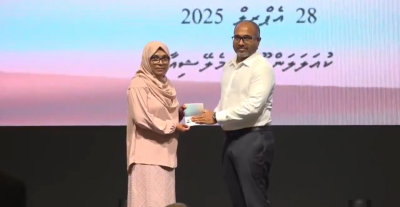 މެލޭޝިޔާގައި ދިވެހި ޕާސްޕޯޓާއި އައިޑީ ކާޑުގެ ޚިދުމަތް ފަށައިފި