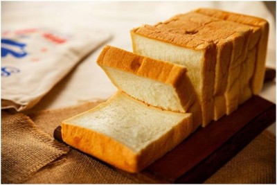 ޕާން އައިސްއަލަމާރީގައި ބެހެއްޓުން: ރައްކާތެރި ގޮތެއްތަ؟