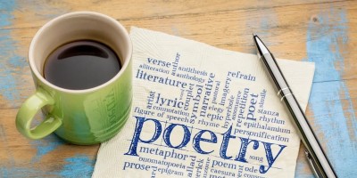 ޅެން ފަރުވާ: މިއީ ކިހިނެއްވާ ކަމެއް؟