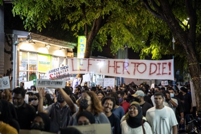 ޔުމްނުގެ ފަރުވާއަށް ހަތްލައްކަ ރުފިޔާ ޓިކްޓޮކް ލައިވްއަކުން ދޮޅުގަޑިއިރުތެރޭ ހޯދައިފި