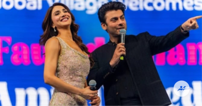 ހަމަލާތައް ބަދަލުކުރަން ފެށުމާ އެކު ފަވާދާއި ވާނީގެ ފޮޓޯތައް 'ގެއްލިއްޖެ'