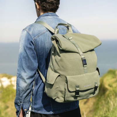 ހަވީރުވަންދެން ނުހުރެދާނެ ކަމަށް ބަލާށެވެ!