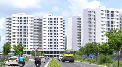 ވިނަރެސް ފުލެޓަށް އެޕްލައި ކުރުމަށް އެދި އެޗްޑީސީގެ ނަމުގައި ސްކޭމްތަކެއް، ސަމާލުވާން އެދެފި